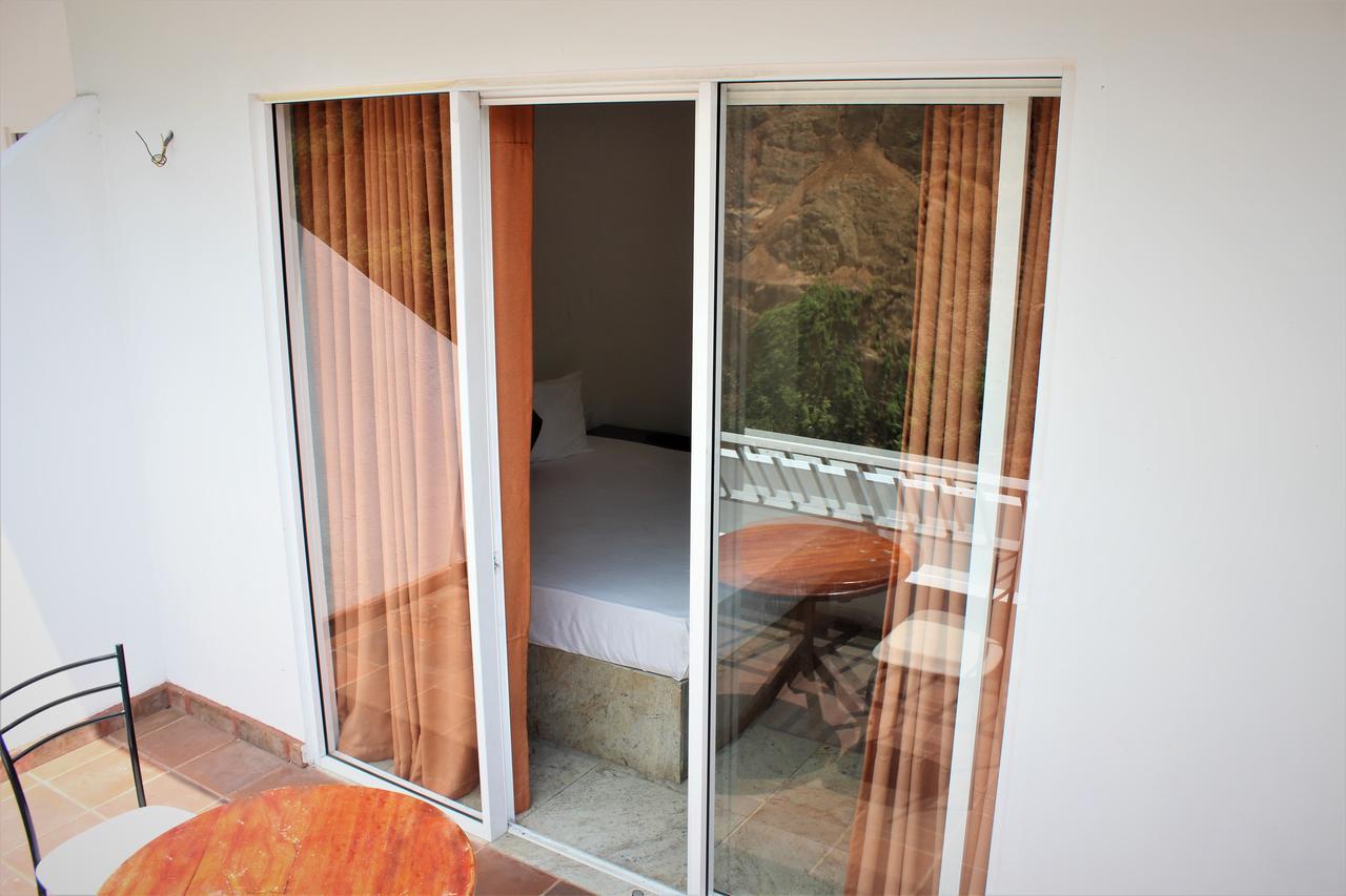 Sleek Hotel Kegalle Exterior photo